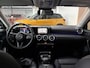 Mercedes-Benz A-klasse 250 e Advantage Automaat / Navigatie full map / Cruise control / Lederen interieur / Parkeer sensoren / etc