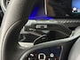 Mercedes-Benz A-klasse 250 e Advantage Automaat / Navigatie full map / Cruise control / Lederen interieur / Parkeer sensoren / etc