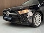 Mercedes-Benz A-klasse 250 e Advantage Automaat / Navigatie full map / Cruise control / Lederen interieur / Parkeer sensoren / etc