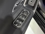 Mercedes-Benz A-klasse 250 e Advantage Automaat / Navigatie full map / Cruise control / Lederen interieur / Parkeer sensoren / etc
