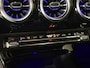 Mercedes-Benz A-klasse 250 e Advantage Automaat / Navigatie full map / Cruise control / Lederen interieur / Parkeer sensoren / etc