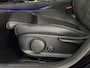 Mercedes-Benz A-klasse 250 e Advantage Automaat / Navigatie full map / Cruise control / Lederen interieur / Parkeer sensoren / etc