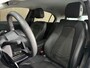 Mercedes-Benz A-klasse 250 e Advantage Automaat / Navigatie full map / Cruise control / Lederen interieur / Parkeer sensoren / etc