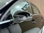 Mercedes-Benz A-klasse 250 e Advantage Automaat / Navigatie full map / Cruise control / Lederen interieur / Parkeer sensoren / etc