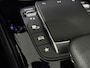 Mercedes-Benz A-klasse 250 e Advantage Automaat / Navigatie full map / Cruise control / Lederen interieur / Parkeer sensoren / etc