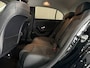 Mercedes-Benz A-klasse 250 e Advantage Automaat / Navigatie full map / Cruise control / Lederen interieur / Parkeer sensoren / etc