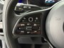 Mercedes-Benz A-klasse 250 e Advantage Automaat / Navigatie full map / Cruise control / Lederen interieur / Parkeer sensoren / etc