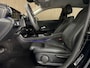 Mercedes-Benz A-klasse 250 e Advantage Automaat / Navigatie full map / Cruise control / Lederen interieur / Parkeer sensoren / etc