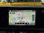 Mercedes-Benz A-klasse 250 e Advantage Automaat / Navigatie full map / Cruise control / Lederen interieur / Parkeer sensoren / etc
