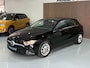 Mercedes-Benz A-klasse 250 e Advantage Automaat / Navigatie full map / Cruise control / Lederen interieur / Parkeer sensoren / etc