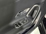 Mercedes-Benz A-klasse 250 e Advantage Automaat / Navigatie full map / Cruise control / Lederen interieur / Parkeer sensoren / etc