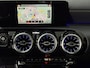 Mercedes-Benz A-klasse 250 e Advantage Automaat / Navigatie full map / Cruise control / Lederen interieur / Parkeer sensoren / etc