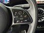 Mercedes-Benz A-klasse 250 e Advantage Automaat / Navigatie full map / Cruise control / Lederen interieur / Parkeer sensoren / etc