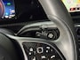 Mercedes-Benz A-klasse 250 e Advantage Automaat / Navigatie full map / Cruise control / Lederen interieur / Parkeer sensoren / etc