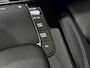 Mercedes-Benz A-klasse 250 e Advantage Automaat / Navigatie full map / Cruise control / Lederen interieur / Parkeer sensoren / etc