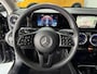 Mercedes-Benz A-klasse 250 e Advantage Automaat / Navigatie full map / Cruise control / Lederen interieur / Parkeer sensoren / etc