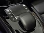 Mercedes-Benz A-klasse 250 e Advantage Automaat / Navigatie full map / Cruise control / Lederen interieur / Parkeer sensoren / etc