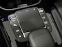 Mercedes-Benz A-klasse 250 e Advantage Automaat / Navigatie full map / Cruise control / Lederen interieur / Parkeer sensoren / etc
