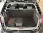 Mercedes-Benz A-klasse 250 e Advantage Automaat / Navigatie full map / Cruise control / Lederen interieur / Parkeer sensoren / etc