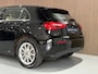 Mercedes-Benz A-klasse 250 e Advantage Automaat / Navigatie full map / Cruise control / Lederen interieur / Parkeer sensoren / etc