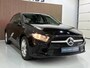 Mercedes-Benz A-klasse 250 e Advantage Automaat / Navigatie full map / Cruise control / Lederen interieur / Parkeer sensoren / etc
