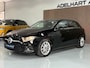 Mercedes-Benz A-klasse 250 e Advantage Automaat / Navigatie full map / Cruise control / Lederen interieur / Parkeer sensoren / etc