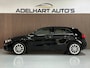 Mercedes-Benz A-klasse 250 e Advantage Automaat / Navigatie full map / Cruise control / Lederen interieur / Parkeer sensoren / etc