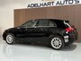 Mercedes-Benz A-klasse 250 e Advantage Automaat / Navigatie full map / Cruise control / Lederen interieur / Parkeer sensoren / etc