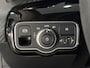 Mercedes-Benz A-klasse 250 e Advantage Automaat / Navigatie full map / Cruise control / Lederen interieur / Parkeer sensoren / etc