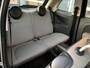 Fiat 500 1.2 Lounge | Nieuwe koppeling | Nieuwe distributieriem | Nieuwe dynamo