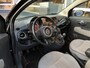 Fiat 500 1.2 Lounge | Nieuwe koppeling | Nieuwe distributieriem | Nieuwe dynamo
