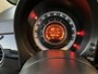 Fiat 500 1.2 Lounge | Nieuwe koppeling | Nieuwe distributieriem | Nieuwe dynamo