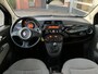 Fiat 500 1.2 Lounge | Nieuwe koppeling | Nieuwe distributieriem | Nieuwe dynamo