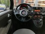 Fiat 500 1.2 Lounge | Nieuwe koppeling | Nieuwe distributieriem | Nieuwe dynamo