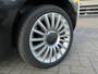 Fiat 500 1.2 Lounge | Nieuwe koppeling | Nieuwe distributieriem | Nieuwe dynamo
