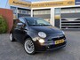 Fiat 500 1.2 Lounge | Nieuwe koppeling | Nieuwe distributieriem | Nieuwe dynamo
