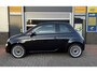 Fiat 500 1.2 Lounge | Nieuwe koppeling | Nieuwe distributieriem | Nieuwe dynamo