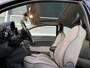 Fiat 500 1.2 Lounge | Nieuwe koppeling | Nieuwe distributieriem | Nieuwe dynamo