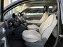 Fiat 500 1.2 Lounge | Nieuwe koppeling | Nieuwe distributieriem | Nieuwe dynamo