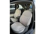 Fiat 500 1.2 Lounge | Nieuwe koppeling | Nieuwe distributieriem | Nieuwe dynamo