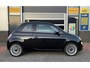 Fiat 500 1.2 Lounge | Nieuwe koppeling | Nieuwe distributieriem | Nieuwe dynamo