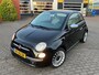 Fiat 500 1.2 Lounge | Nieuwe koppeling | Nieuwe distributieriem | Nieuwe dynamo
