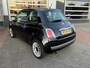 Fiat 500 1.2 Lounge | Nieuwe koppeling | Nieuwe distributieriem | Nieuwe dynamo