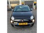 Fiat 500 1.2 Lounge | Nieuwe koppeling | Nieuwe distributieriem | Nieuwe dynamo