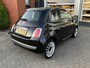 Fiat 500 1.2 Lounge | Nieuwe koppeling | Nieuwe distributieriem | Nieuwe dynamo