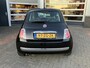 Fiat 500 1.2 Lounge | Nieuwe koppeling | Nieuwe distributieriem | Nieuwe dynamo