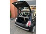 Fiat 500 1.2 Lounge | Nieuwe koppeling | Nieuwe distributieriem | Nieuwe dynamo