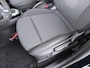 Opel Crossland 1.2 Turbo Automaat Elegance Clima/16"LM /Cruise/Camera/Trekhaak