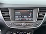 Opel Crossland 1.2 Turbo Automaat Elegance Clima/16"LM /Cruise/Camera/Trekhaak