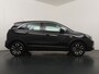 Opel Crossland 1.2 Turbo Automaat Elegance Clima/16"LM /Cruise/Camera/Trekhaak